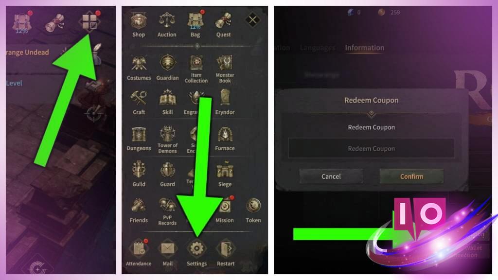 Unlock ROM: Golden Age Codes - August 2025 Updates & Tips