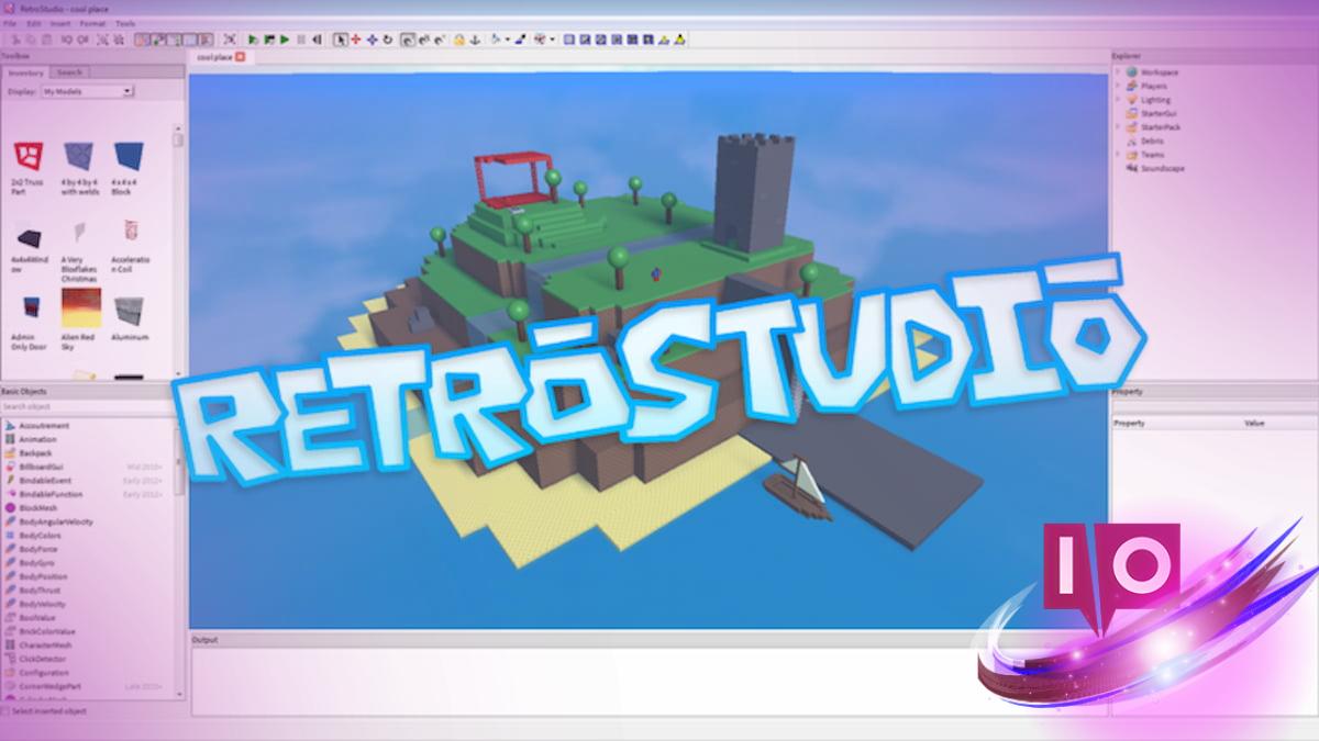 Unlock RetroStudio Codes for August 2025: Your Complete Guide