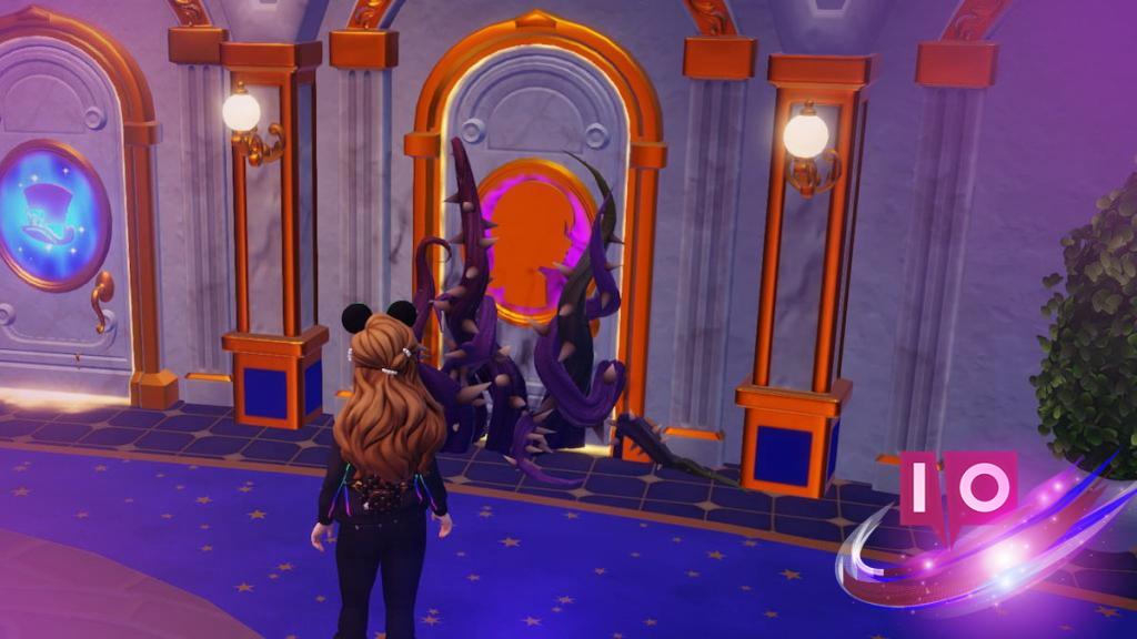 Unlock the Inside Out Realm in Disney Dreamlight Valley: A Step-by-Step Guide