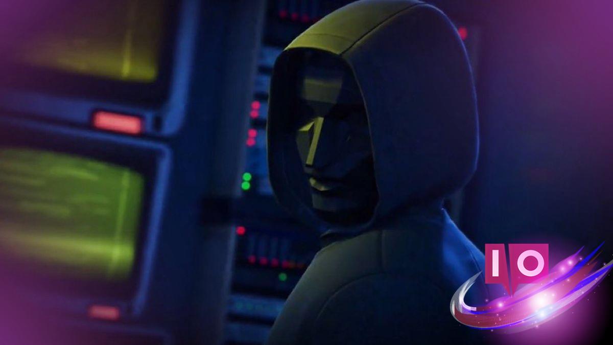 Unlock the Squid Game Front Man Skin in Fortnite: Step-by-Step Guide