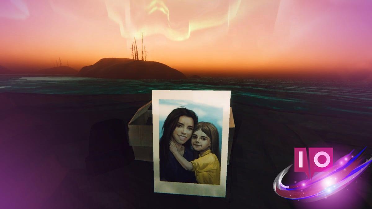 Unlocking All Endings in All Static Dread: The Lighthouse Guide