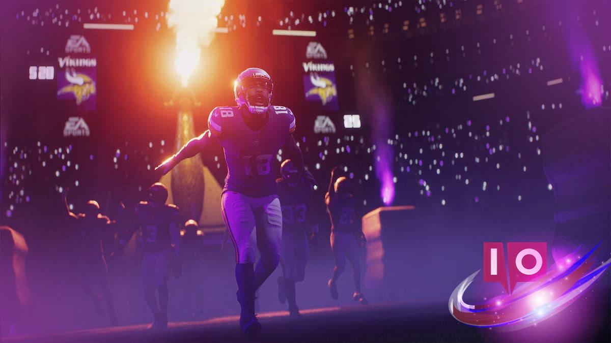 Unlocking All Superstar Abilities in Madden 26: Complete Guide