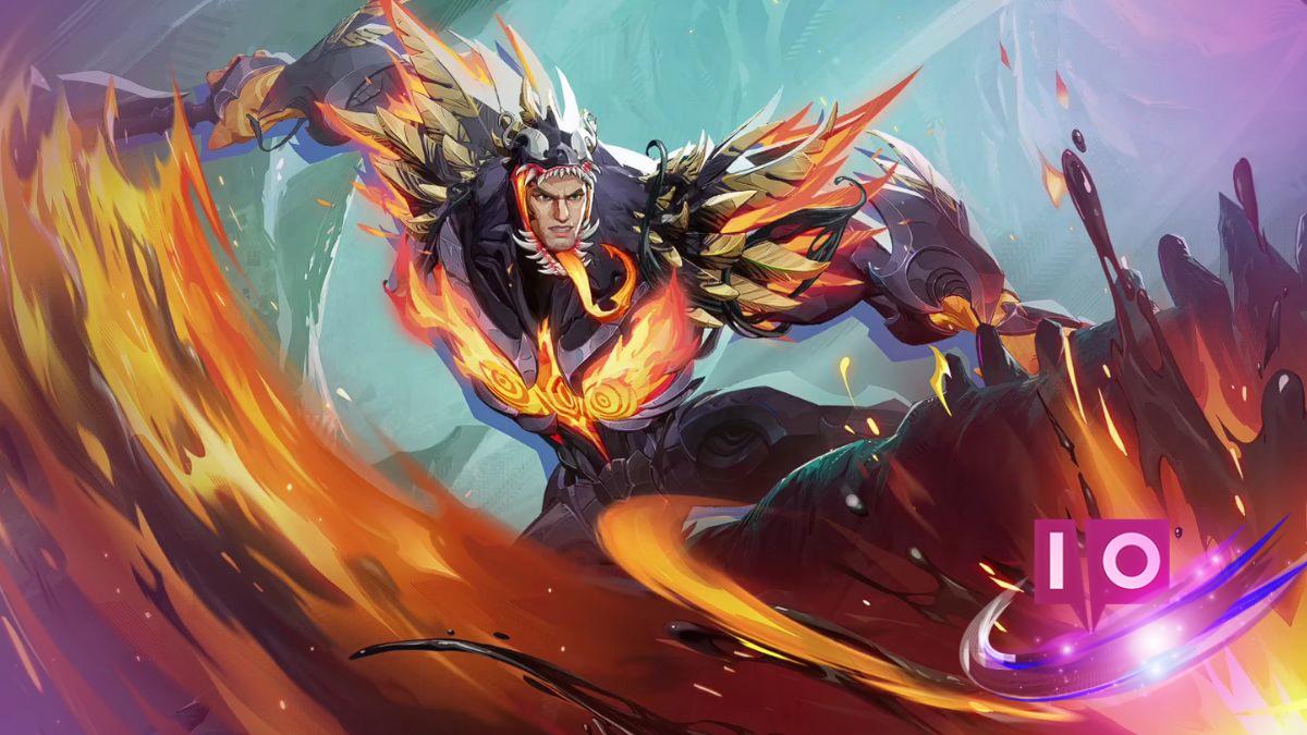 Unlocking Marvel Rivals: Ancient Powers Awaken Pass Items Guide