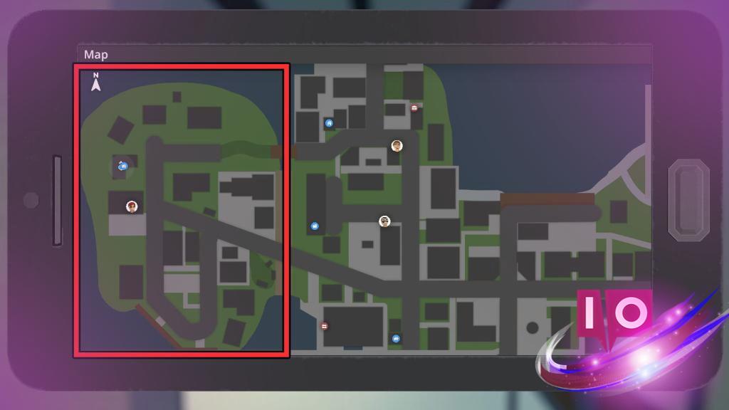 Unlocking Westville in Schedule 1: A Step-by-Step Guide