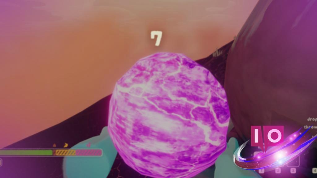 Unlocking the Strange Gem's Power in PEAK: What You Need to Know