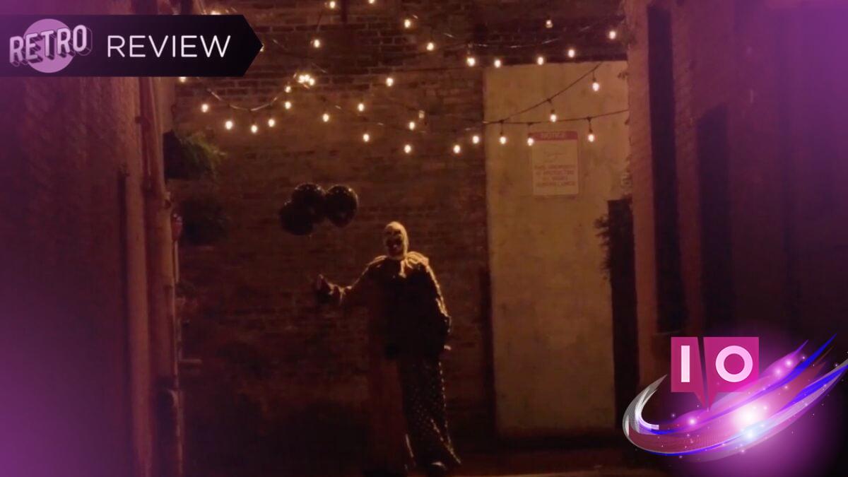 Unmasking ‘Gags the Clown’: Urban Legend or Reality?