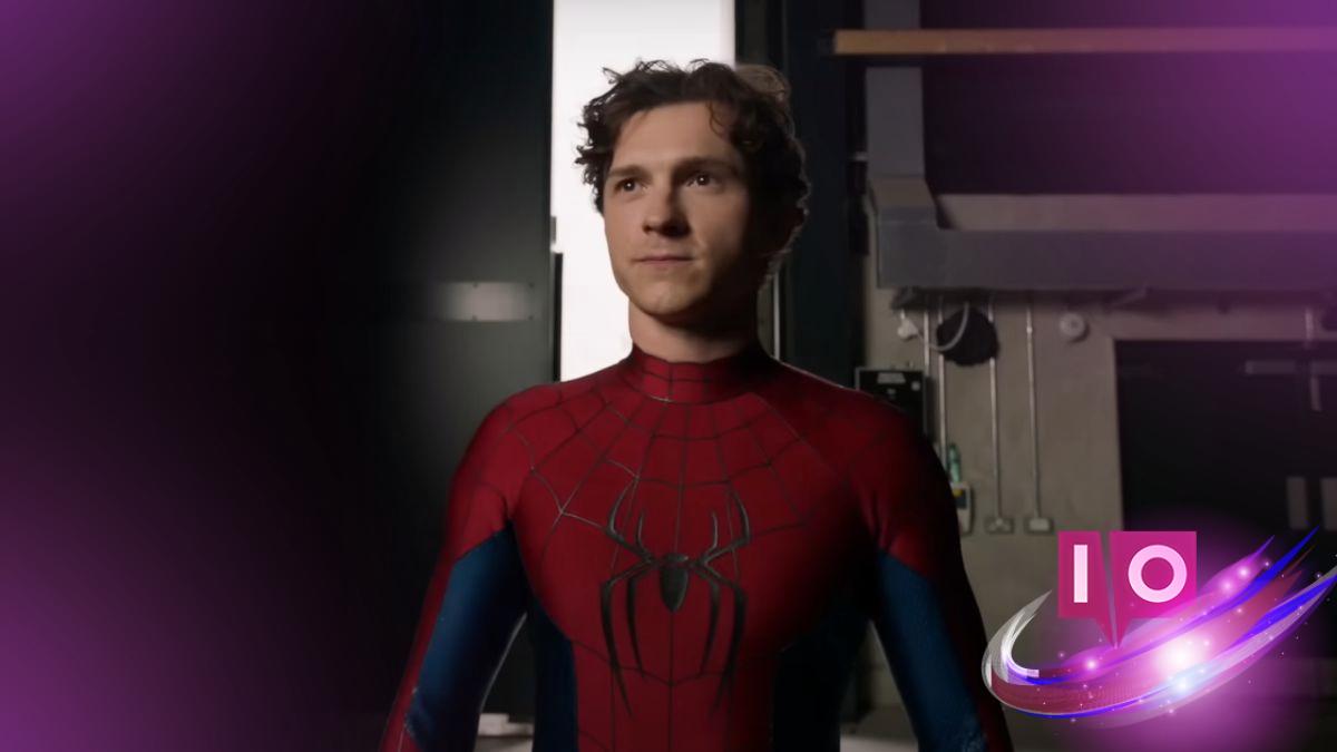 Unveiling Spider-Man: Brand New Day's Villains and Hidden Plot Revealed