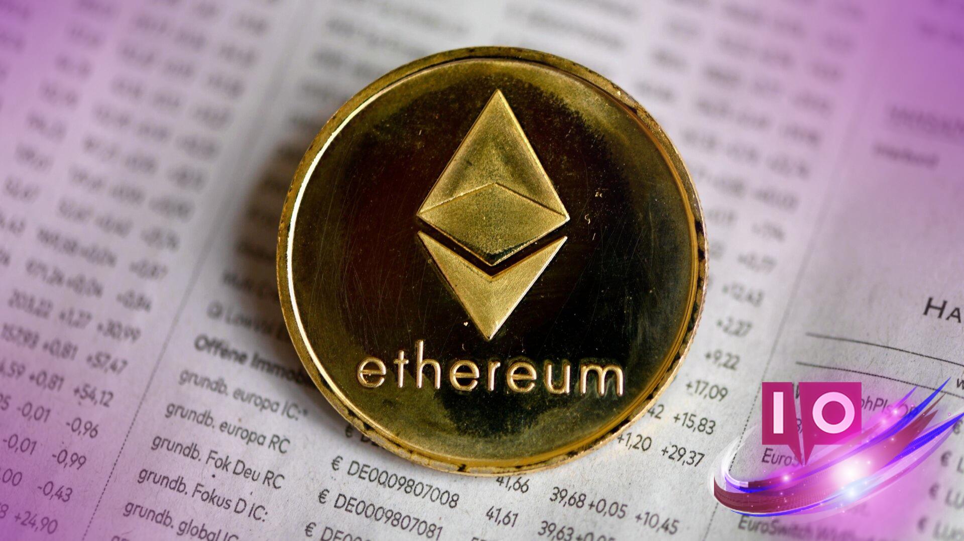 Wall Street, Not Crypto Bros, Fuels the New Cryptocurrency Boom