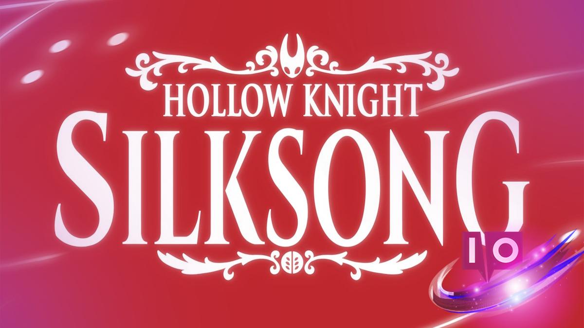 Watch Hollow Knight Silksong Reveal Livestream: What to Expect!