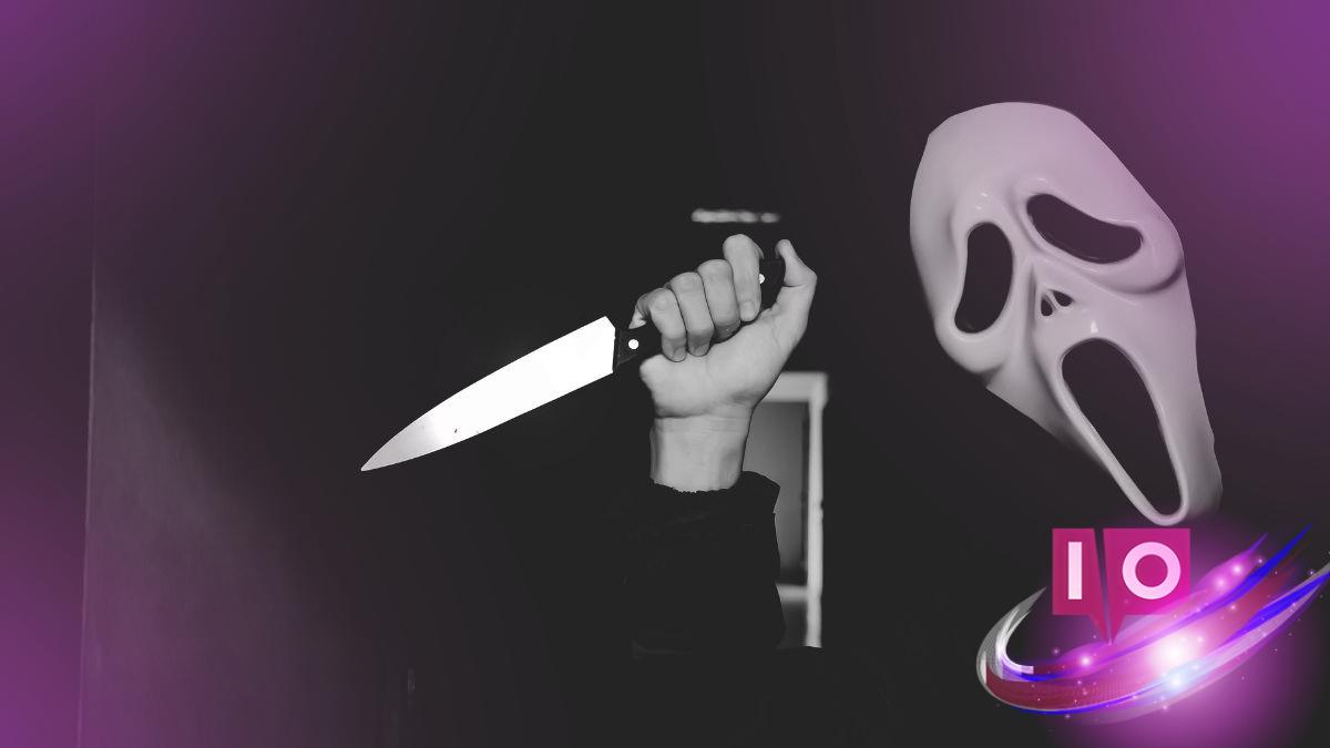 Watch Scream Movies in Order: Ultimate Viewing Guide