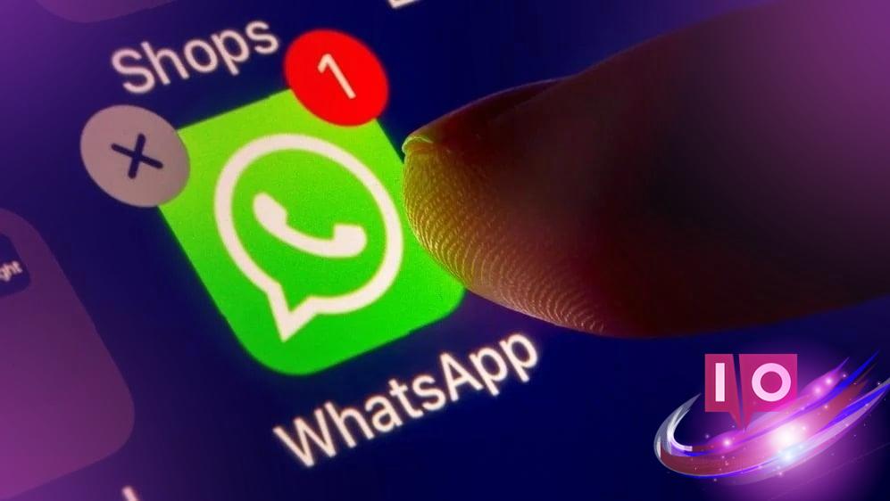 WhatsApp Fixes Zero-Click Bug Targeting Apple Users' Security
