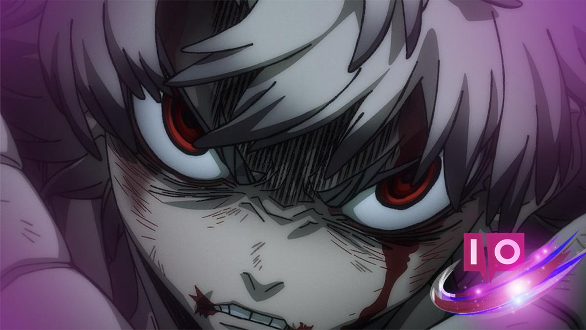 Where to Read Gachiakuta Manga for Free: Top Sites Revealed