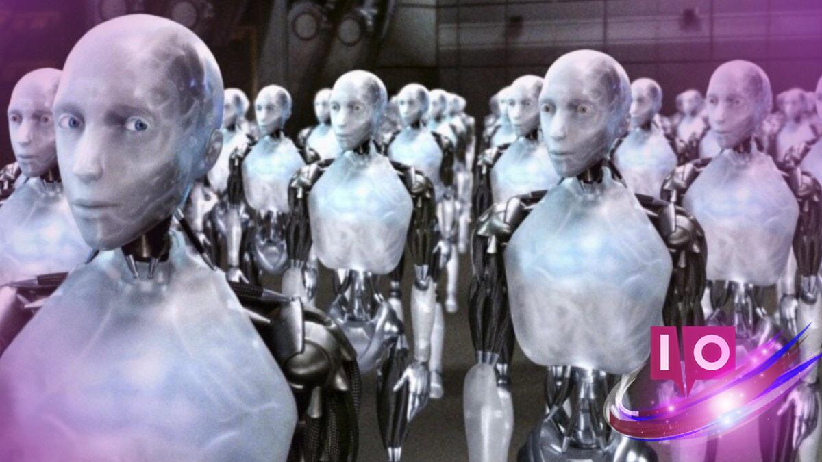 Why Alan Tudyk Skipped ‘I, Robot’ Publicity: The Surprising Truth