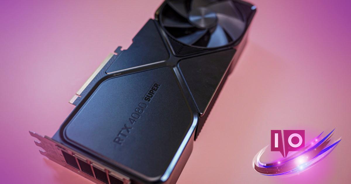Why I'm Waiting for the RTX 50 Super: The Ultimate GPU Upgrade