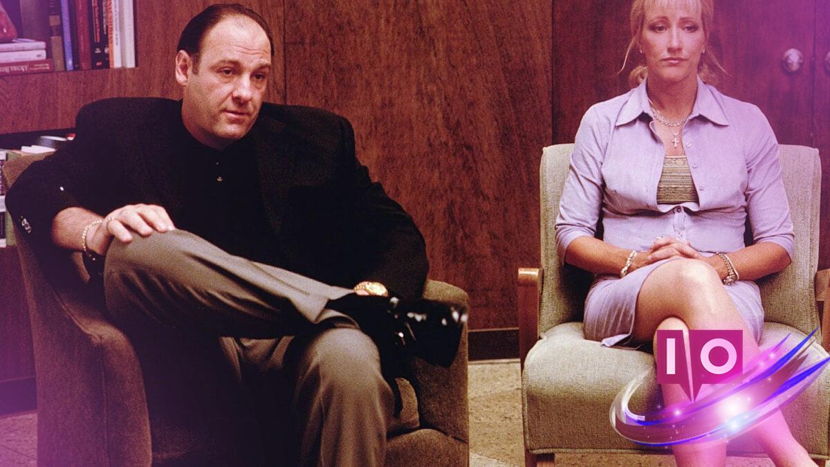 Why OpenAI's GPT-5 Misses Key Themes in 'The Sopranos'