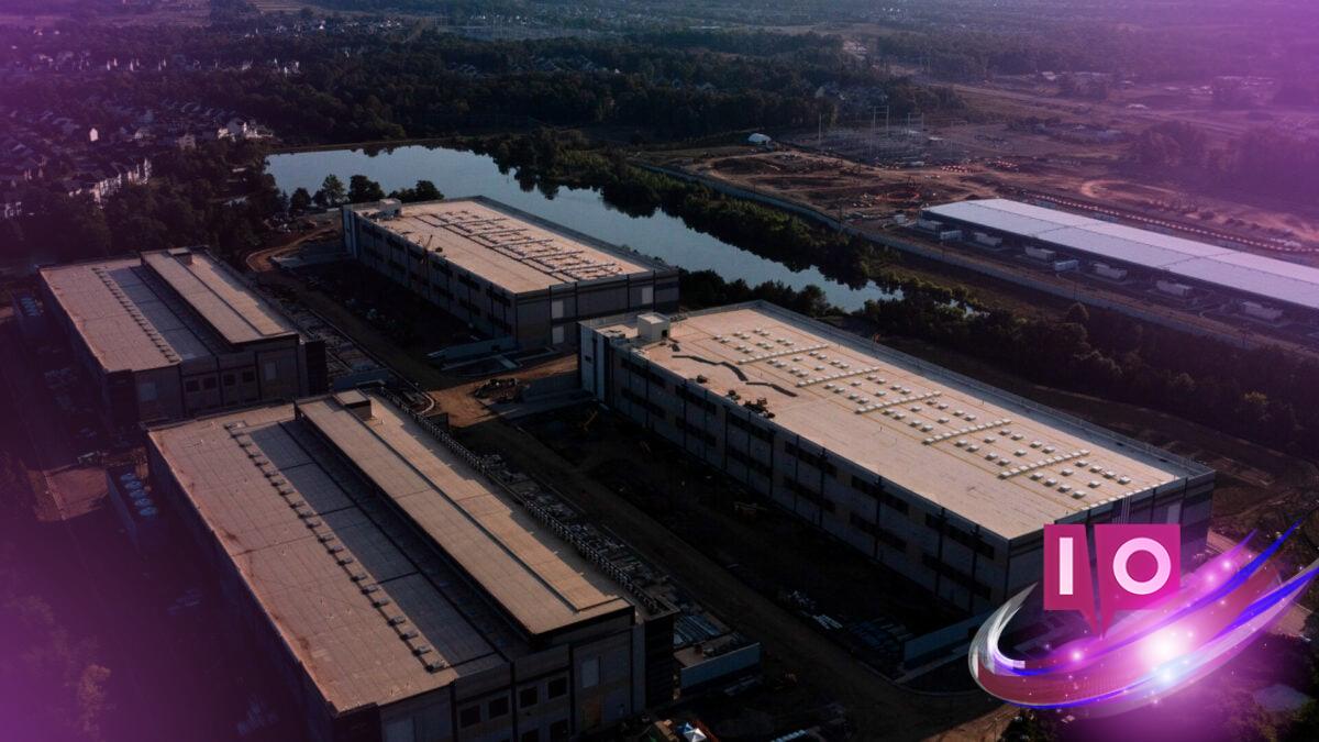 Why Rising Electricity Prices Are Linked to AI Technology