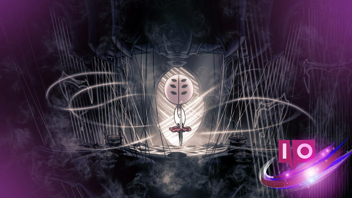 Will Hollow Knight Silksong Launch on Xbox Game Pass?