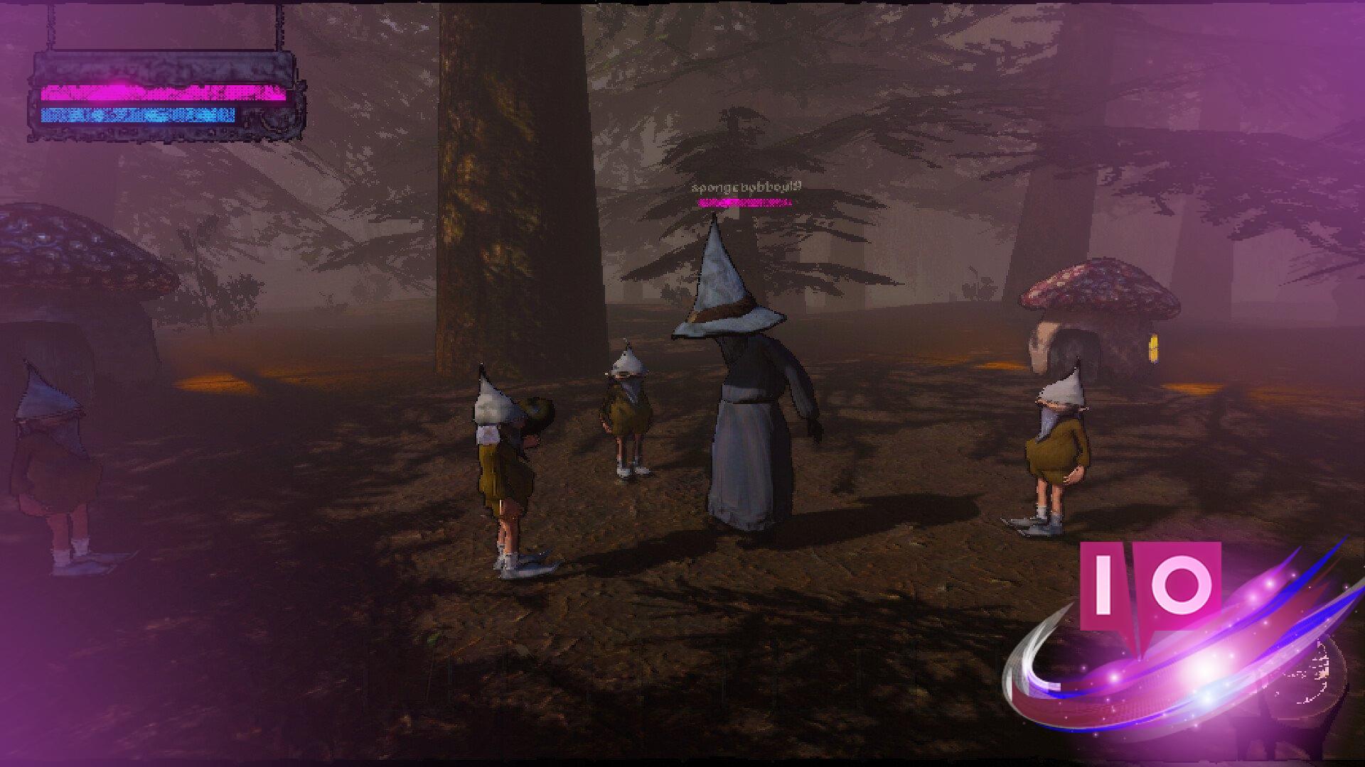 Will Mage Arena Release on Xbox or PS5? Console Options Explained