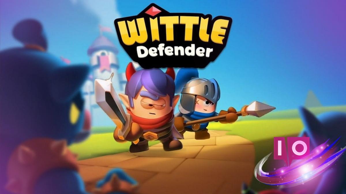 Wittle Defender Codes: August 2025 Free Rewards Guide