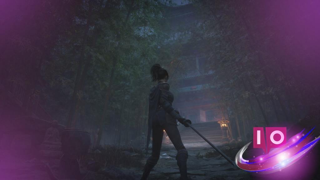 Wuchang: Fallen Feathers Mod Restores Content After Patch 1.5 Censorship