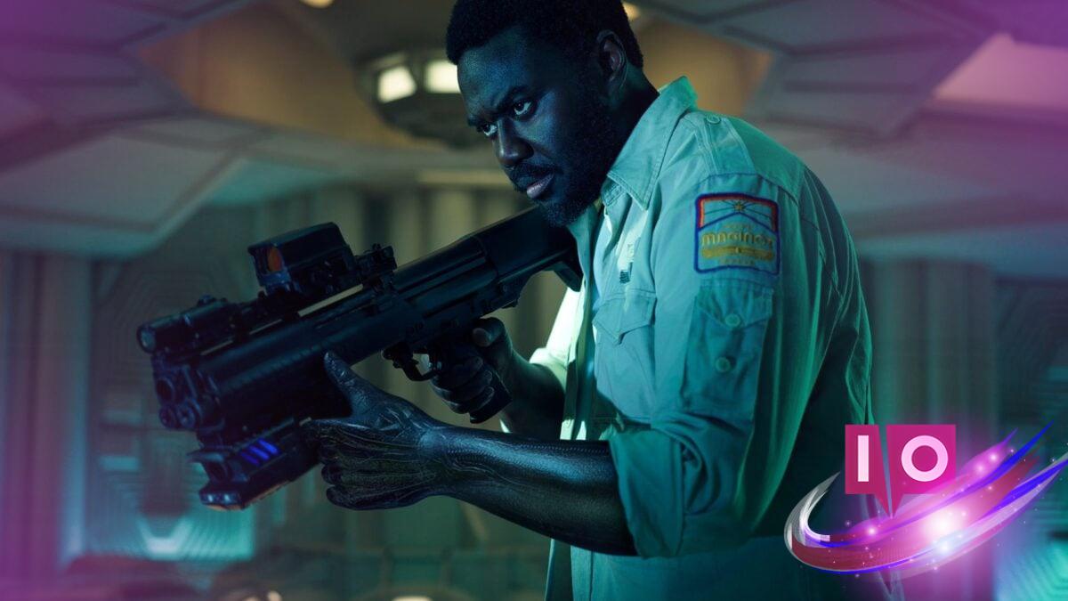 Your Guide to Watching ‘Alien: Earth’: Key Details to Remember
