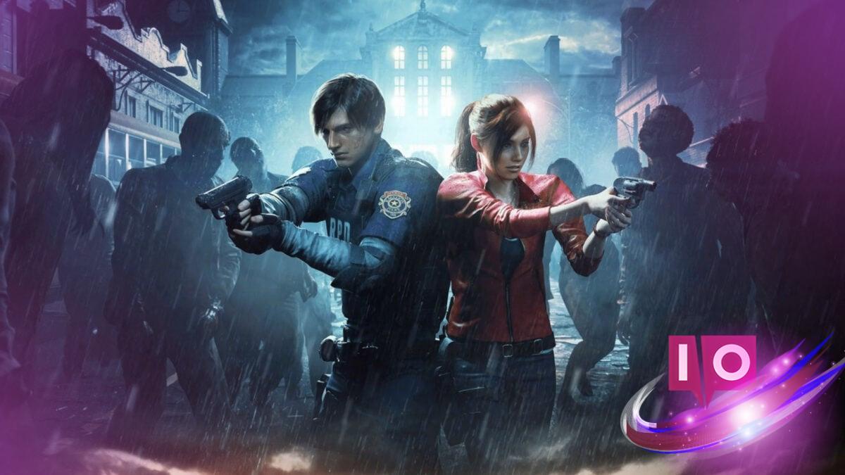 Zach Cregger’s Familiar Approach to Resident Evil Movie Adaptation