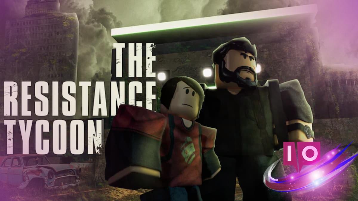 Zombie Resistance Tycoon Codes August 2025 [Prestige 5] Guide