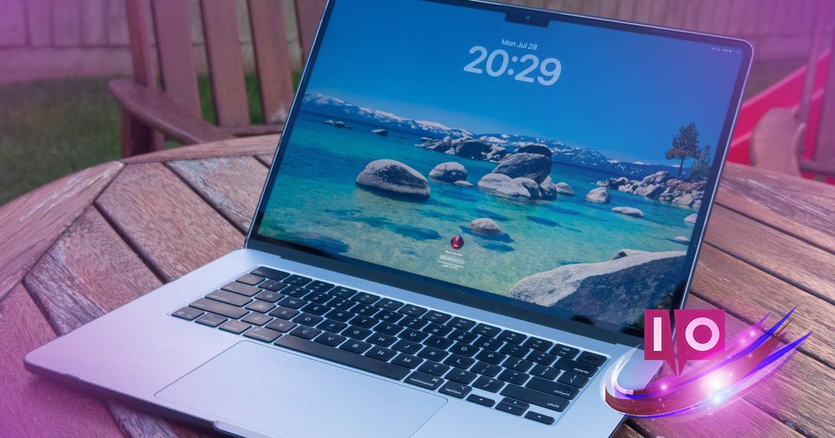 macOS 26 Tahoe: Essential Guide and Features You Need to Know