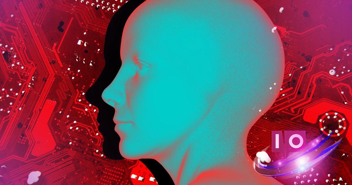 ‘Godfather of AI’ Warns: Lacking Maternal Instincts, AI Threatens Humanity