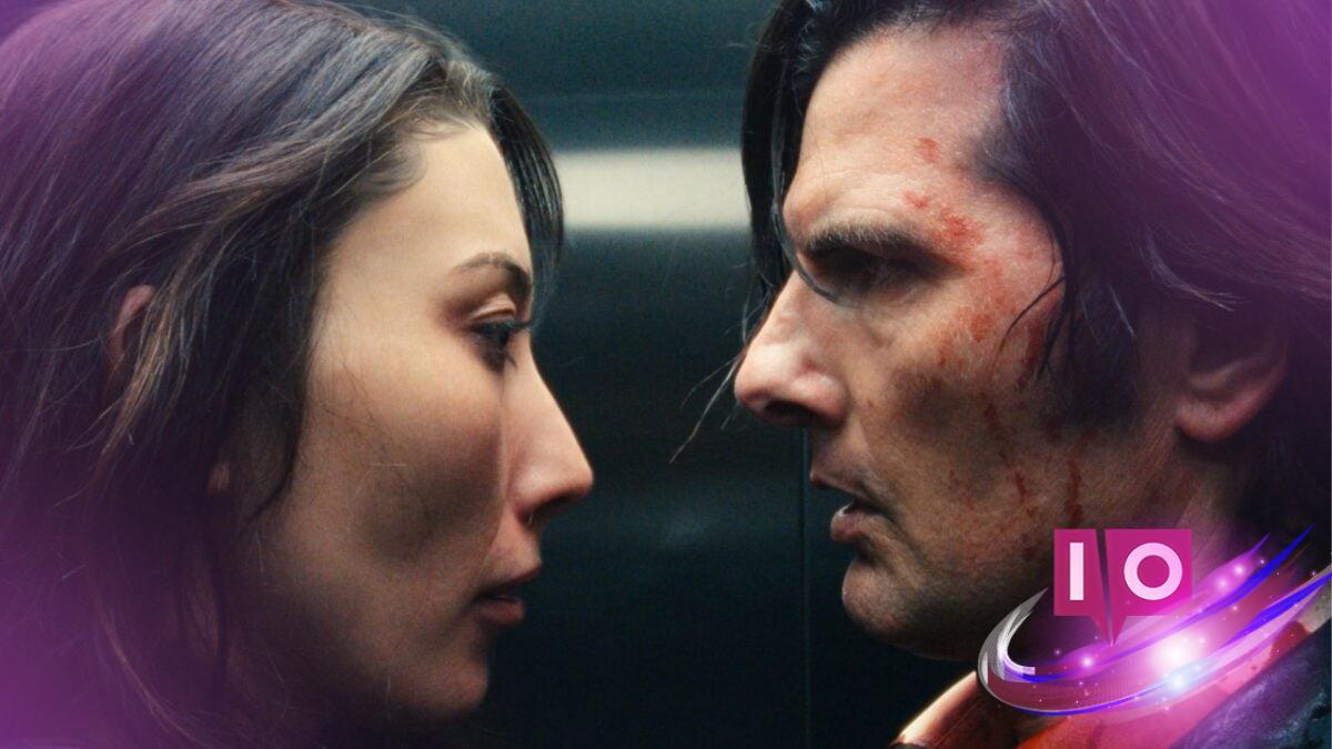 ‘Severance’ Creator Addresses Key Logistical Question Behind Series