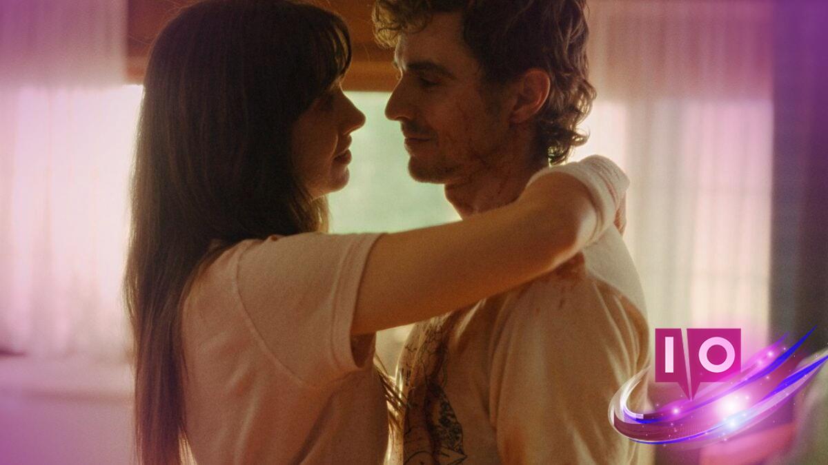 “‘Together’ Director Reveals Making of Epic Final Shot Without AI”