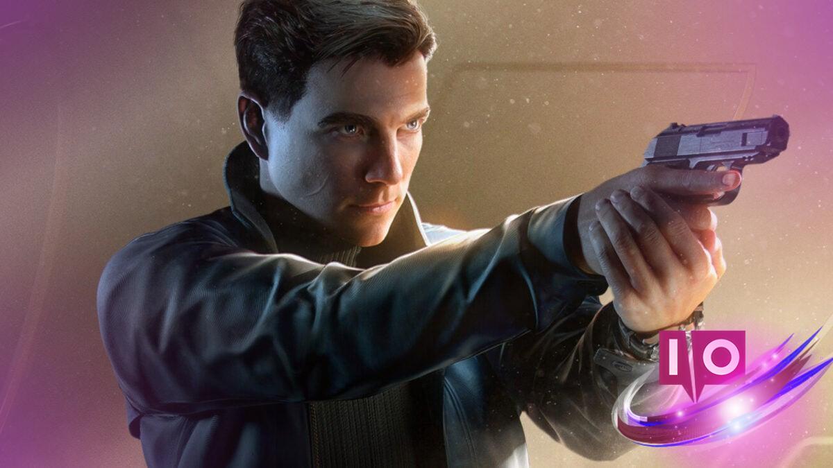 007 First Light: A Promising Return for Bond in Gaming