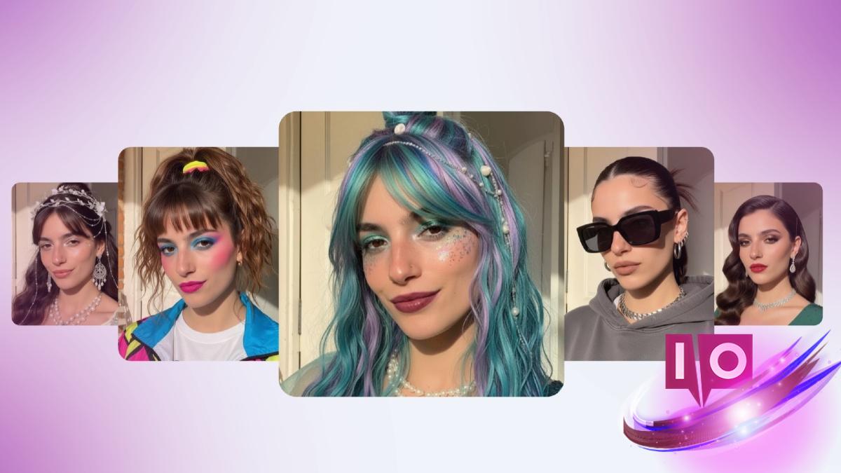 10 Best Google Gemini Nano Banana AI Photo Prompts for Stunning Images