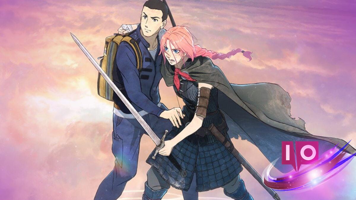 10 Must-See Indie Films This Fall: Exciting Genres to Explore