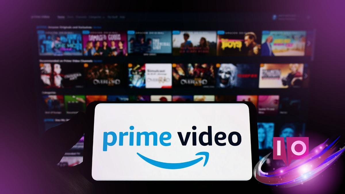 10 Simple Fixes for "Video Unavailable" on Prime Video