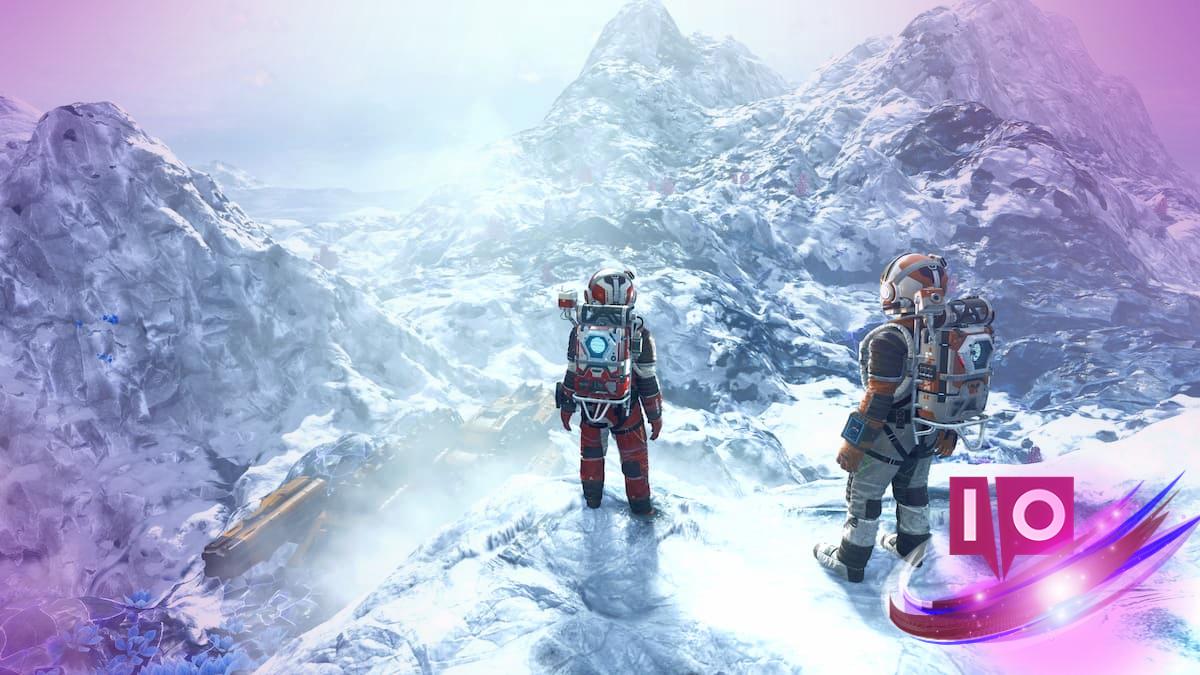 Join the Official No Man's Sky Discord Community Today!