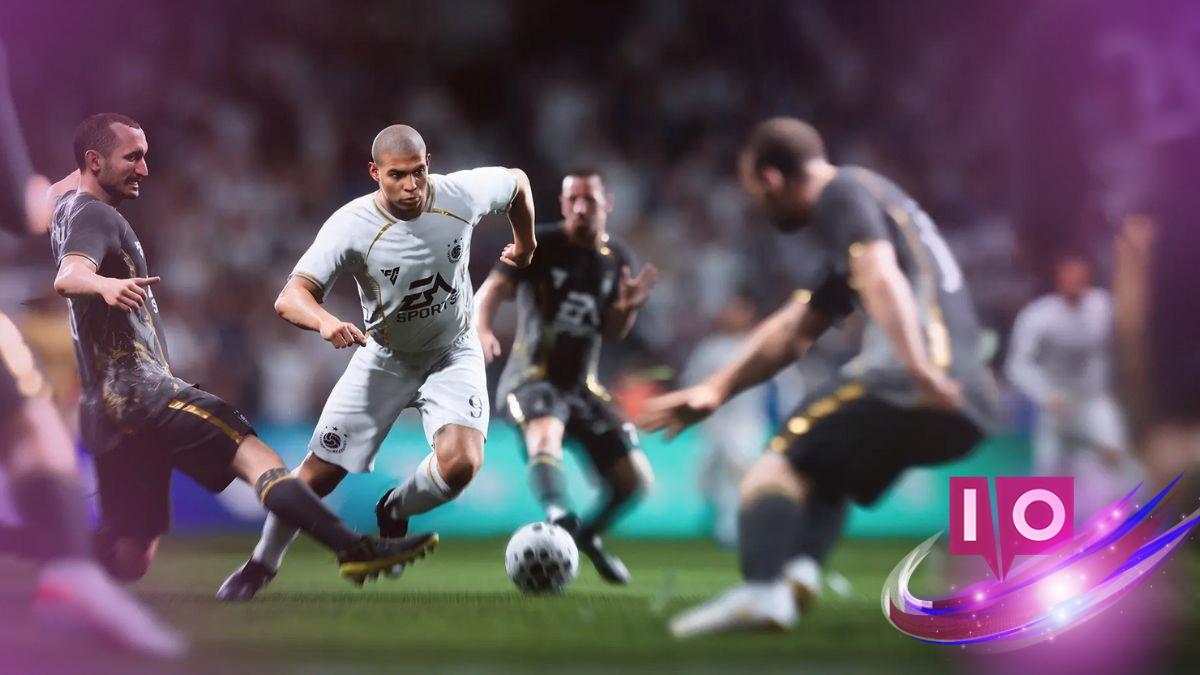 EA FC 26 Web App Guide: Release Date, Features & Access Tips