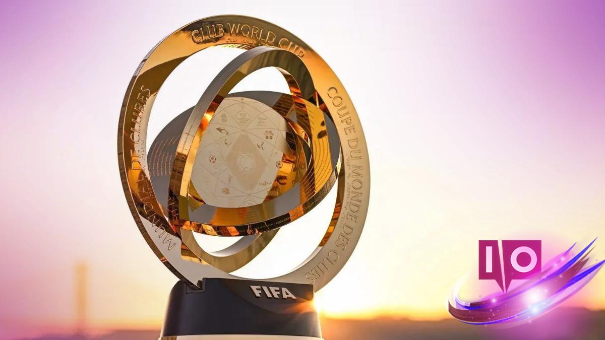 EA FC 26: Is the FIFA Club World Cup Included?