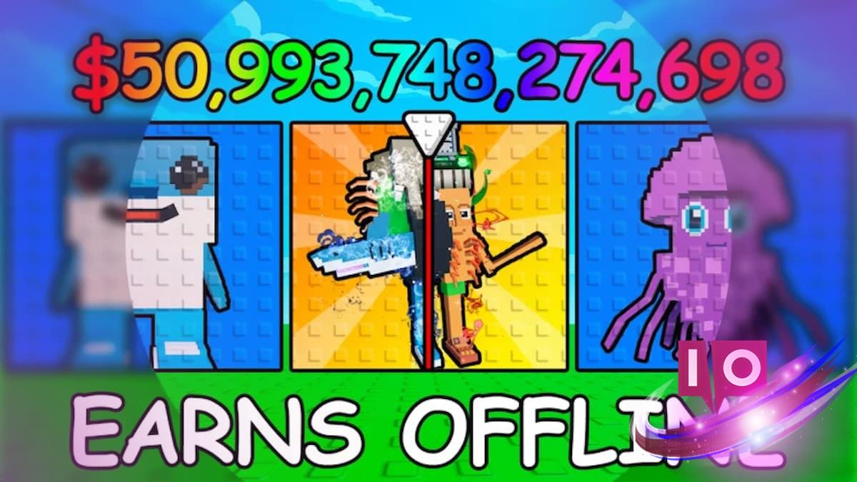 2025 Brainrot Case Opening Codes: Unlock Exclusive Rewards!