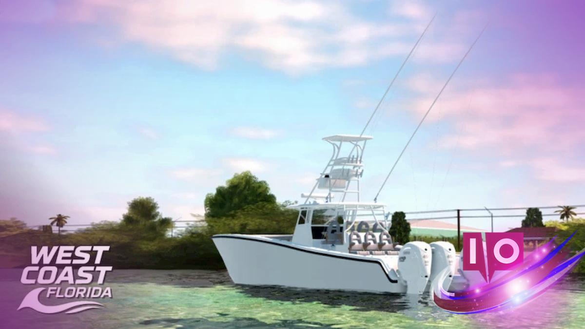 2025 West Coast Florida Wakeboard Codes: Essential Guide