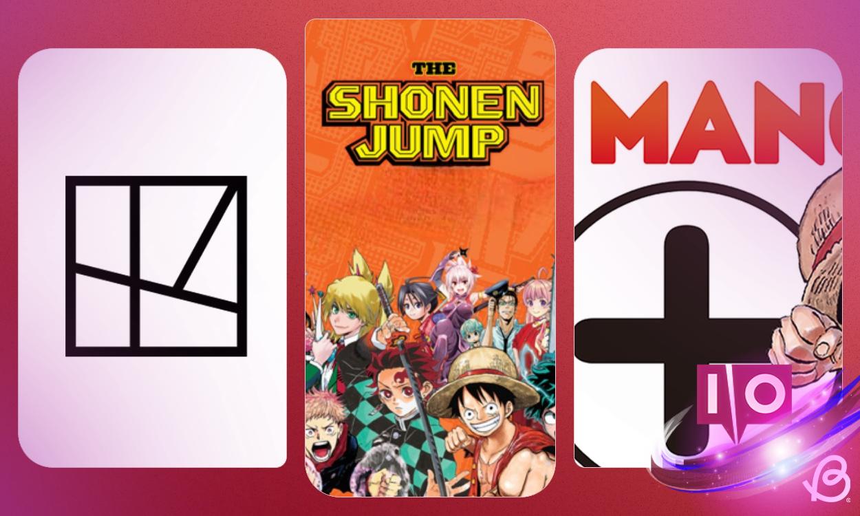 2025’s Top 10 Manga Apps for Android & iOS: Ultimate Guide