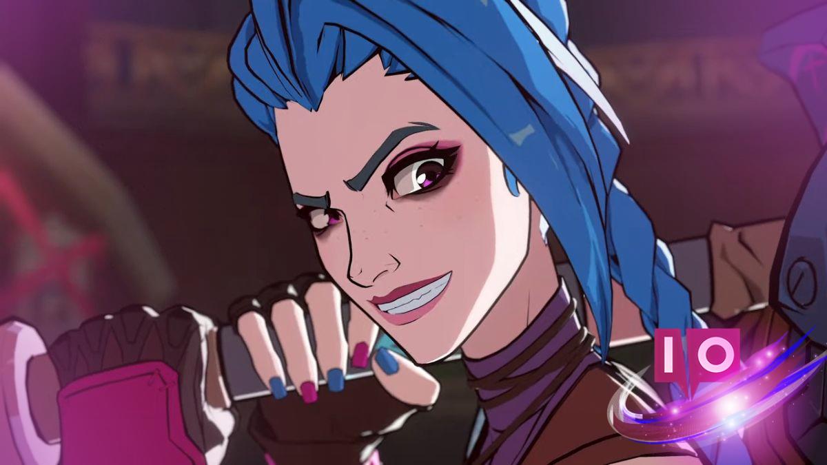 2XKO Closed Beta Countdown: Release Date & Time Revealed!