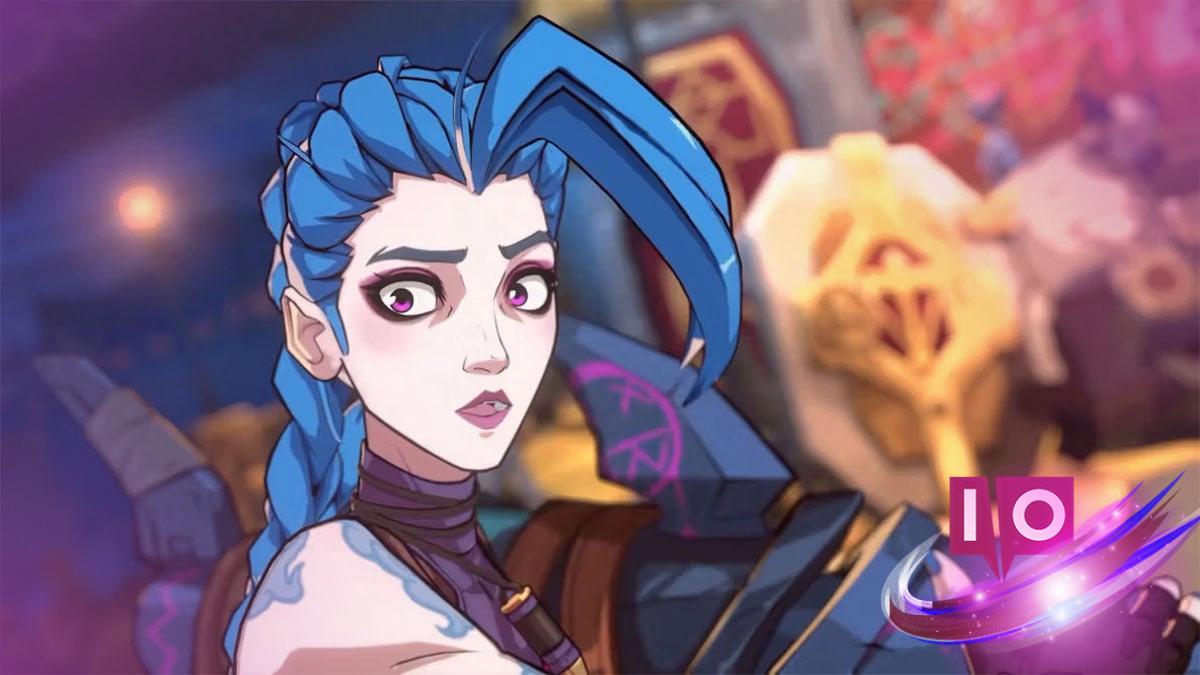 2XKO Closed Beta Patch Notes: Key Updates and Features Explained