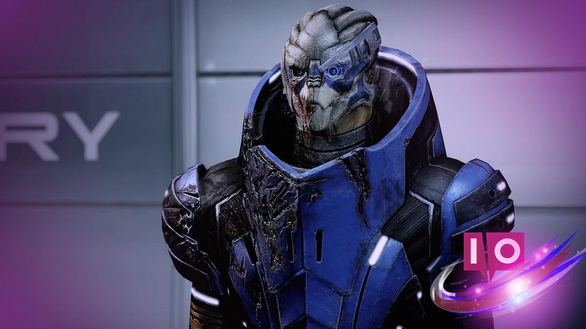 5 Iconic Game Series Fans Fear We'll Never See Again After EA Sale