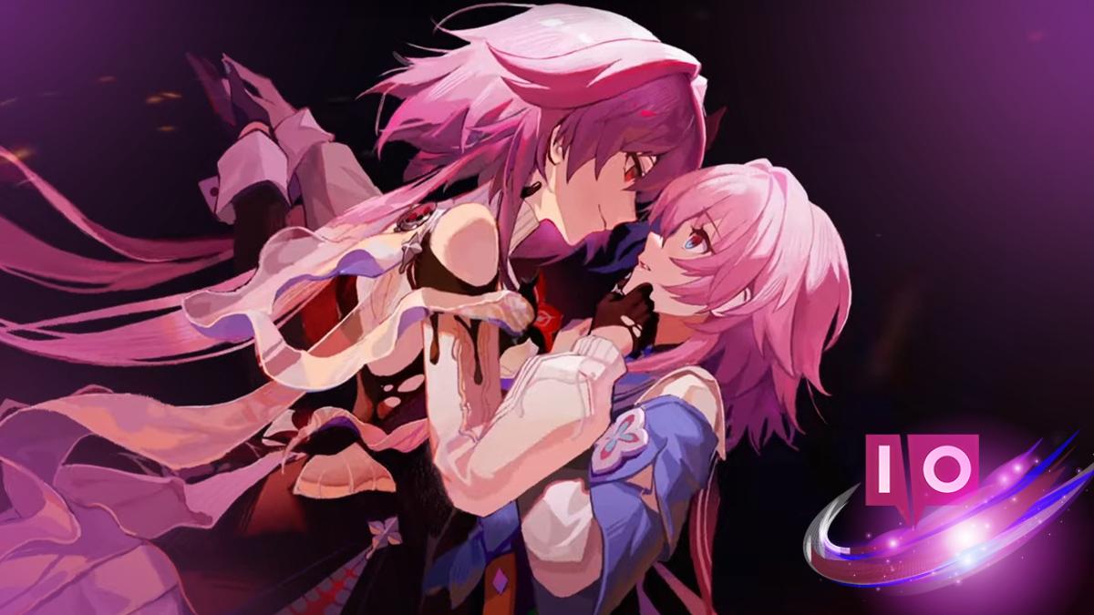 5 Mind-Blowing Facts About Honkai Star Rail's March 7th Update