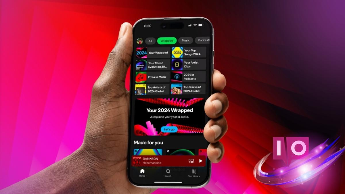 5 Reasons I Couldn't Quit Spotify for Apple Music & YouTube Music