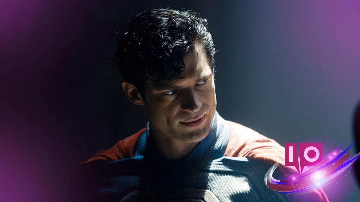 5 Superman Comics James Gunn Could Adapt for the Next Movie