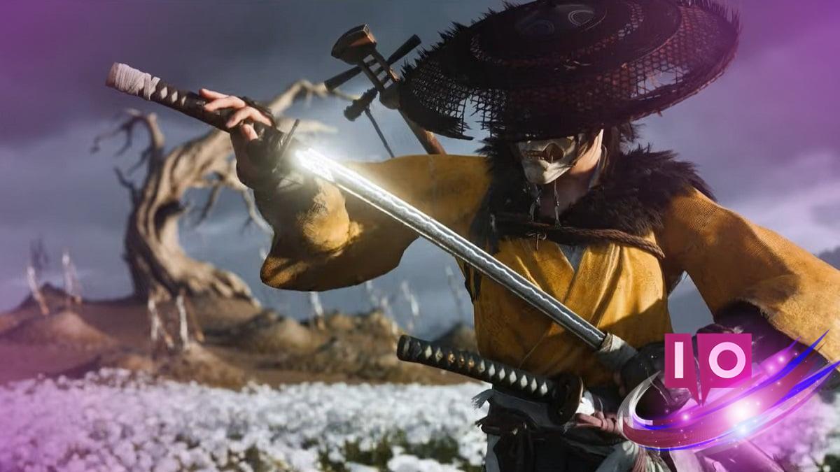 7 Anticipated Features for the Next PlayStation State of Play