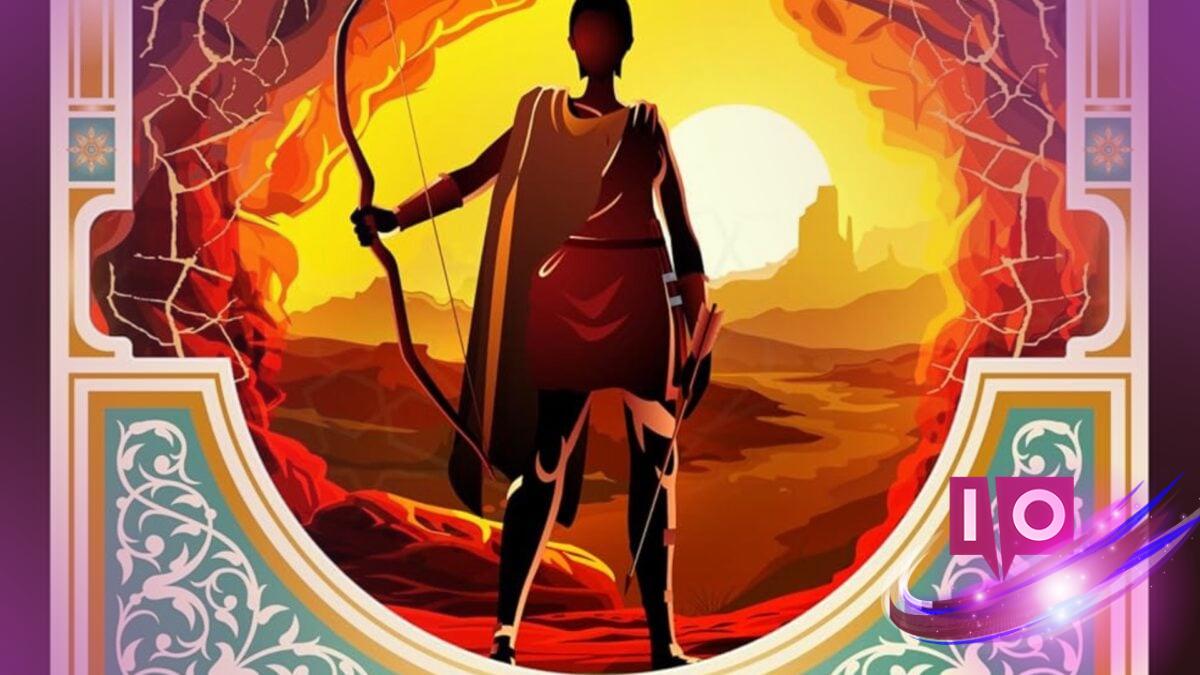 80 Must-Read Sci-Fi, Fantasy & Horror Books Coming This August