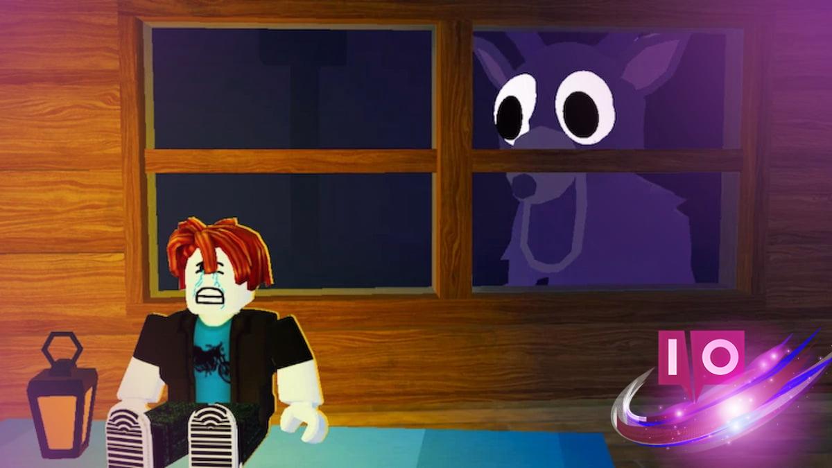 99 Nights in the Forest Codes for September 2025: Get Yours Now!